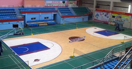 1256.jpg 1256.jpg