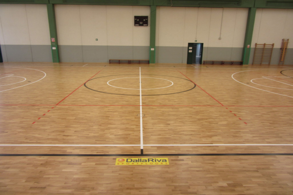dalla-riva-sportsfloors-italy-2023-sports-flooring-gyms-sports-hall-12.jpg dalla-riva-sportsfloors-italy-2023-sports-flooring-gyms-sports-hall-12.jpg