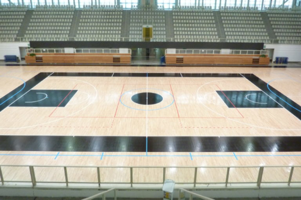 Basketball-finals-playoffs-aquila-trento-sports-flooring-dalla-riva-sportfloors-itay-2017.jpg Basketball-finals-playoffs-aquila-trento-sports-flooring-dalla-riva-sportfloors-itay-2017.jpg