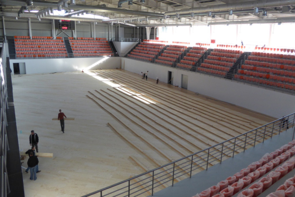 DALLA-RIVA-SPORTFLOORS-ITALY-SPORTS-PARQUET-FLOOR-MOLDOVA-2023-01.jpg DALLA-RIVA-SPORTFLOORS-ITALY-SPORTS-PARQUET-FLOOR-MOLDOVA-2023-01.jpg
