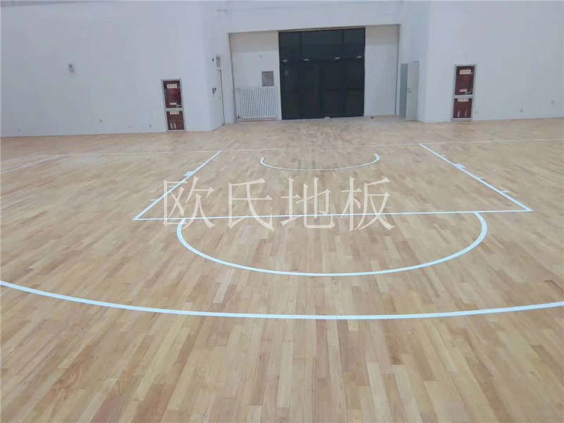 微信圖片_20190813092104.jpg 微信圖片_20190813092104.jpg