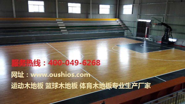 運(yùn)動(dòng)木地板 運(yùn)動(dòng)木地板