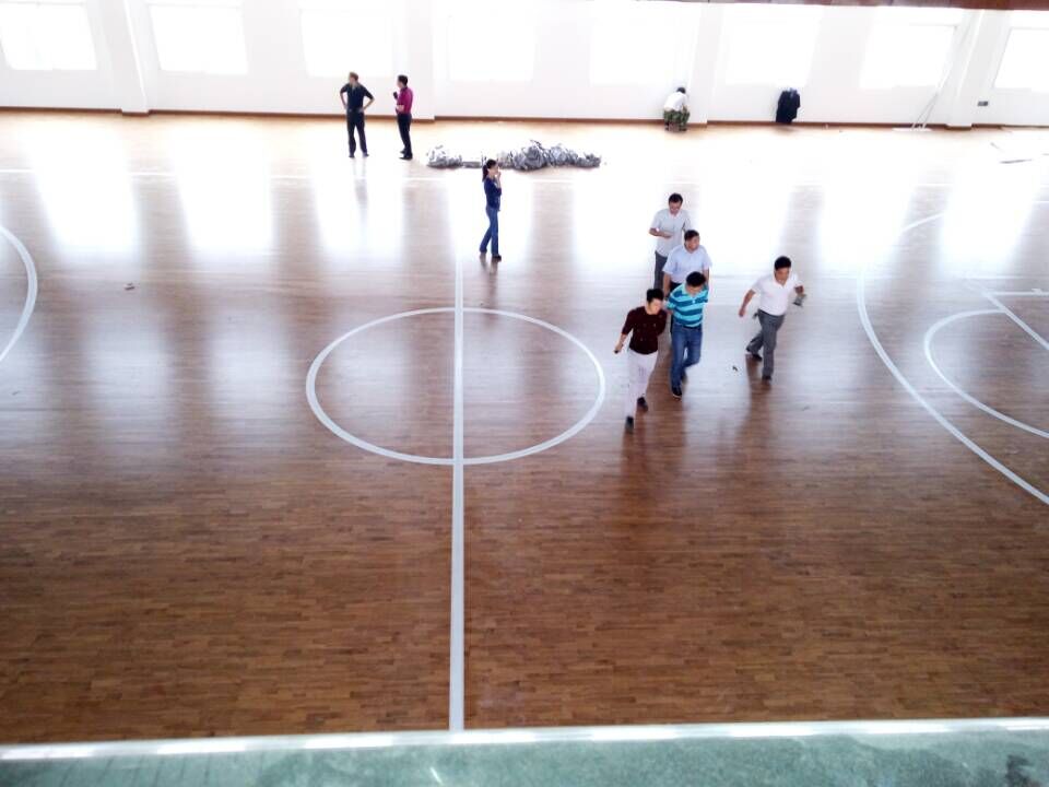 運(yùn)動木地板,運(yùn)動地板 運(yùn)動木地板,運(yùn)動地板