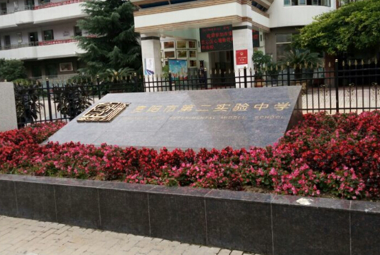 運(yùn)動木地板,運(yùn)動地板,楓木運(yùn)動地板