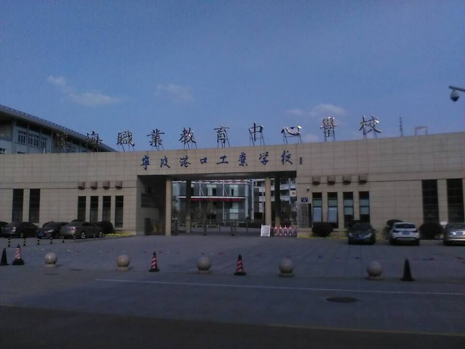 運動木地板 運動木地板