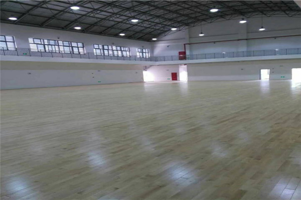 運(yùn)動木地板,實木運(yùn)動地板