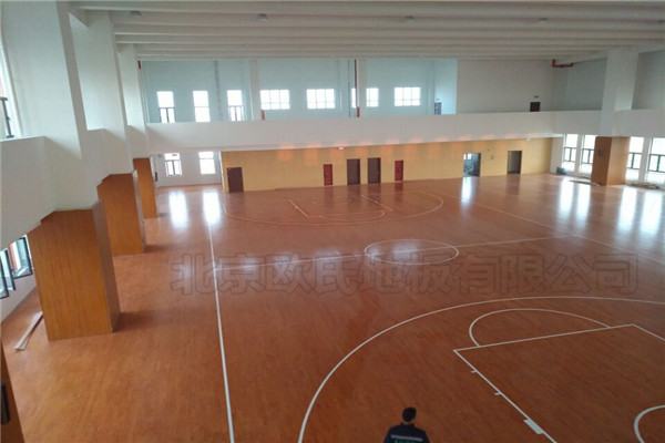 運動木地板,運動館木地板,體育運動木地板 運動木地板,運動館木地板,體育運動木地板