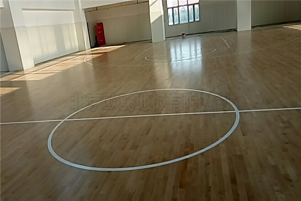 2371.jpg 2371.jpg