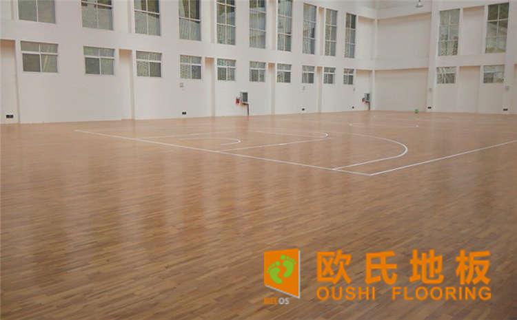 a1481.jpg a1481.jpg