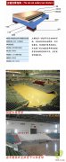 運(yùn)動木地板選什么材質(zhì)的比較好